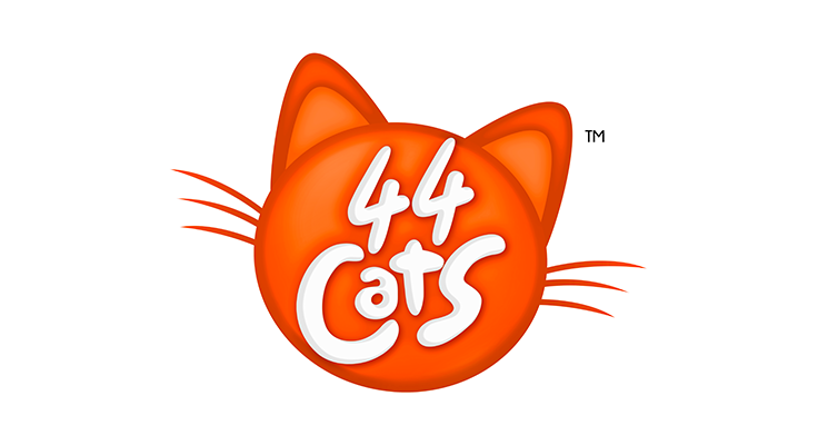 44CATS