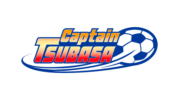 CTSUBASA