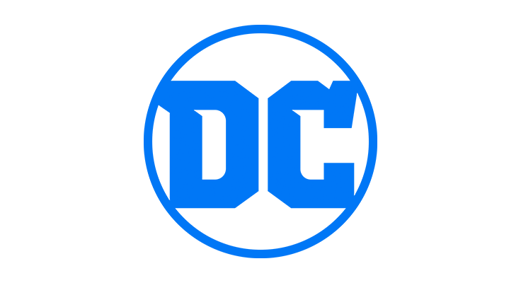 DC-COMICS
