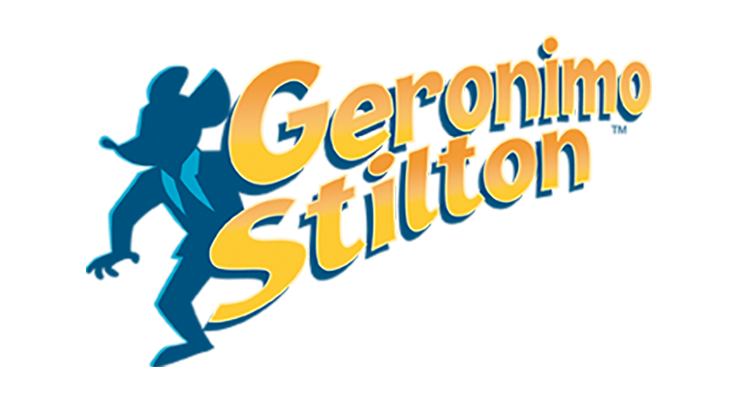 Geronimostilton
