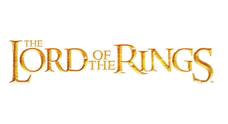 LOTR
