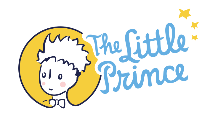 LittlePricen