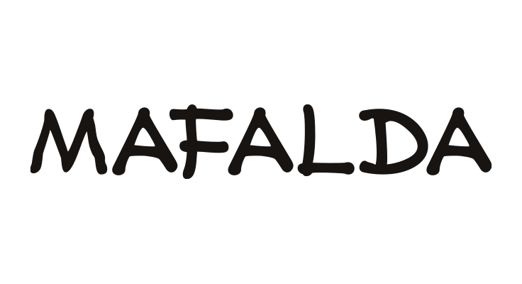 MAFALDA
