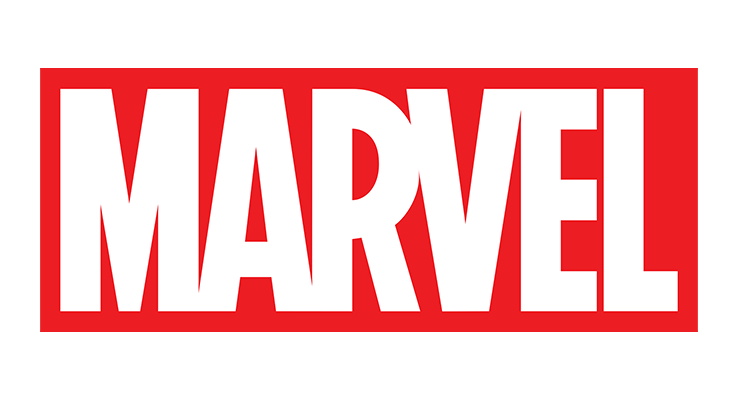 MARVEL