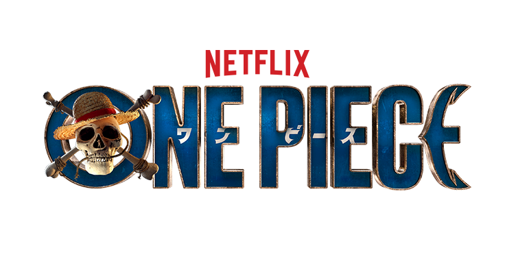 OP-NETFLIX