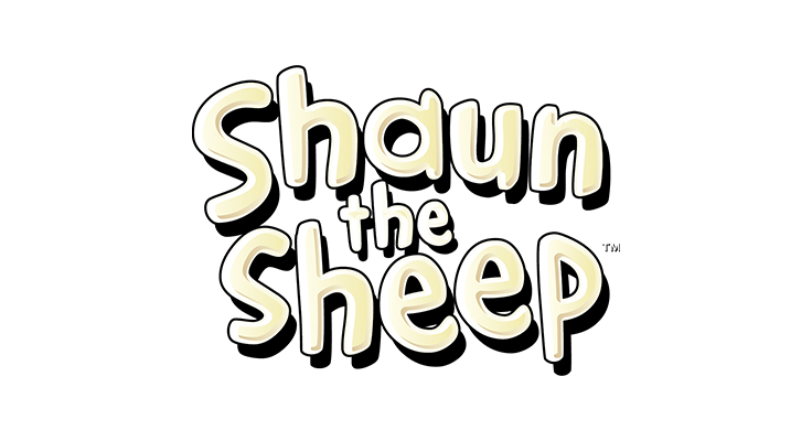 SHAUN