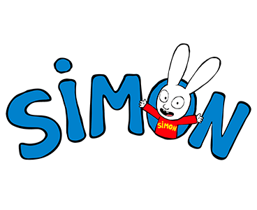 SIMON