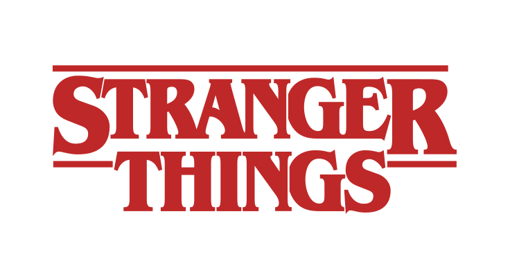 STHINGS