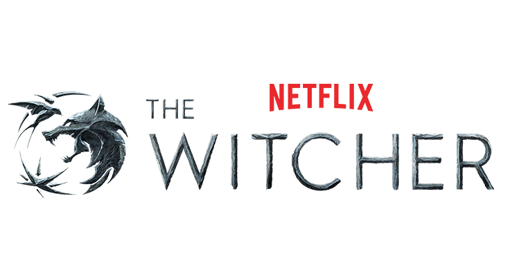 TWitcher