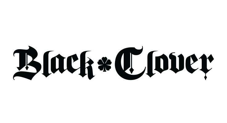 blackclover