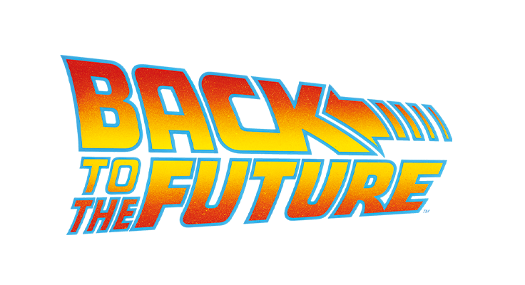 btf