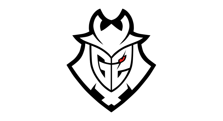 g2
