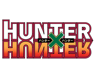 hunterhunter