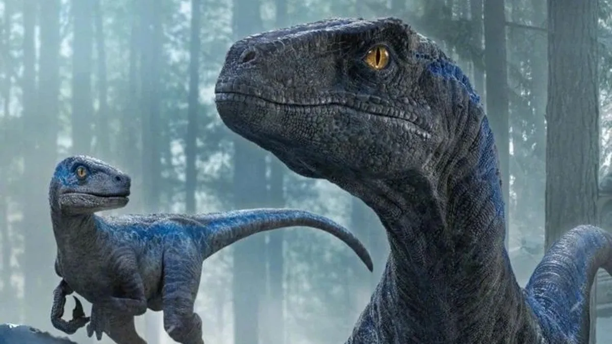 jurassic-world-dominion-new-dinotracker-site-advises-humans_hzu8.1200