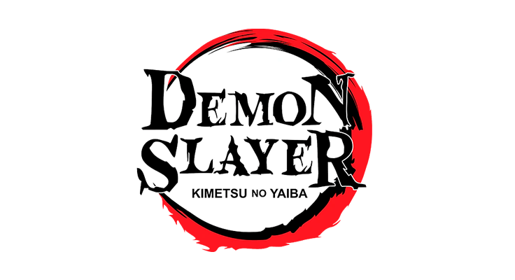 Demon Slayer Kimetsu no yaiba