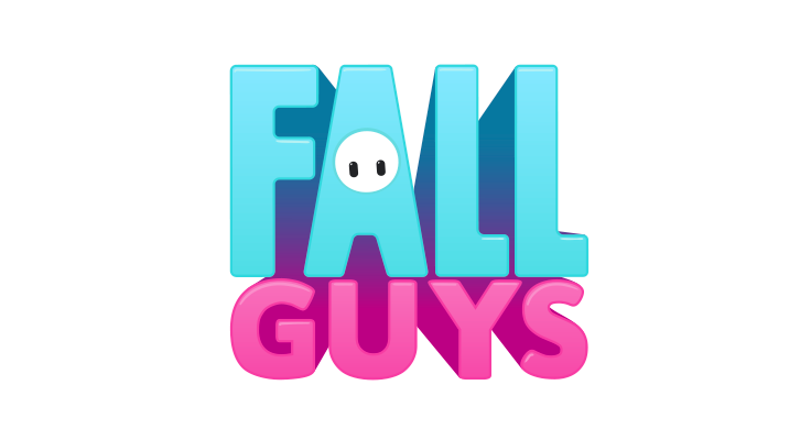 Fall Guys Fall Guys