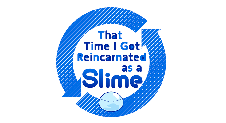 slime