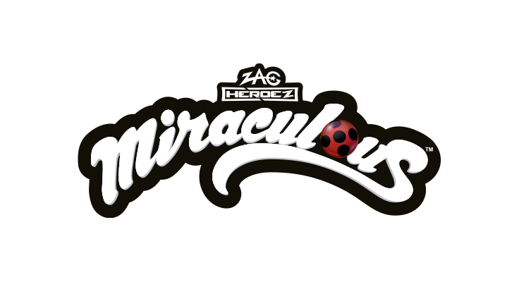 Miraculous